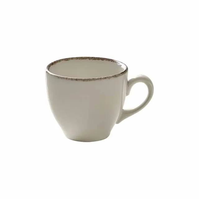 Artis Soulmate Sienna tasse 9 cl espresso