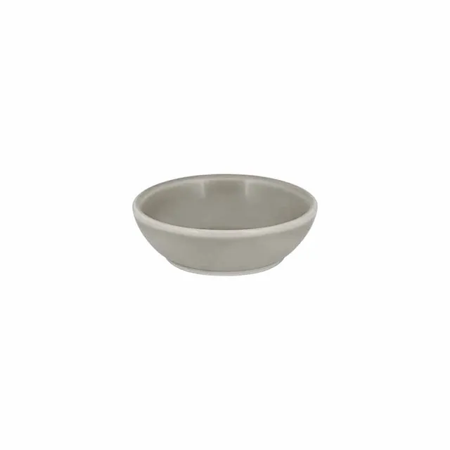 Artis Smart Glaze bol 8,2 cm