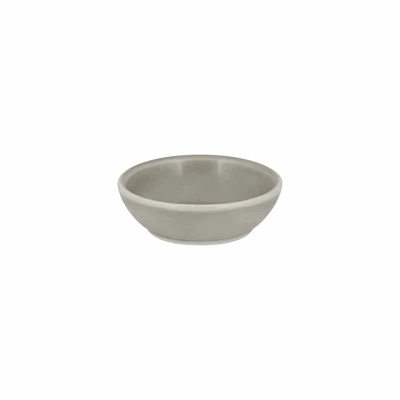Artis Smart Glaze bol 8,2 cm