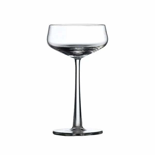 Artis Viittaa Coupe 18 cl verre à cocktail