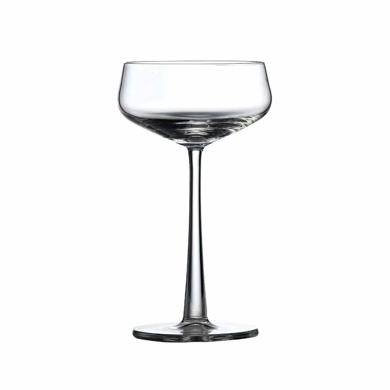 Artis Viittaa Coupe 18 cl verre à cocktail