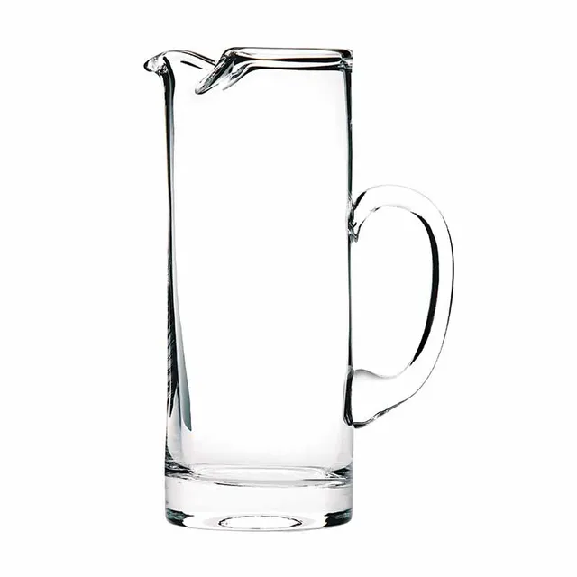 Artis Tall N Slenda carafe 1,7 L
