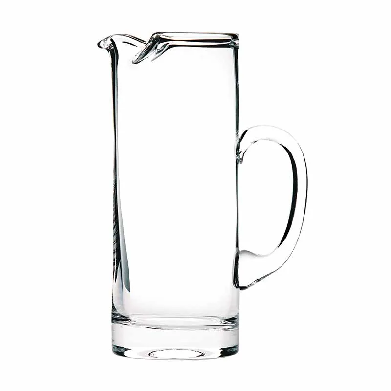 Artis Tall N Slenda carafe 1,7 L