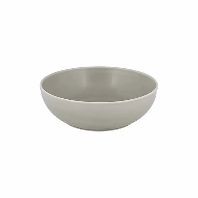 Artis Smart Glaze Bowl bol 12,1 cm émaillé