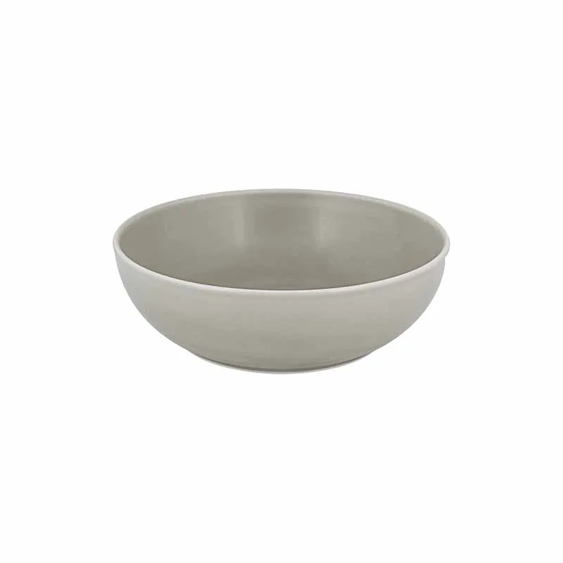 Artis Smart Glaze Bowl bol 12,1 cm émaillé