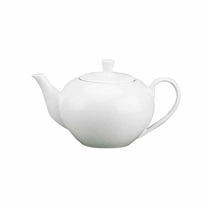 Artis Fine Dining théière 45 cl complète