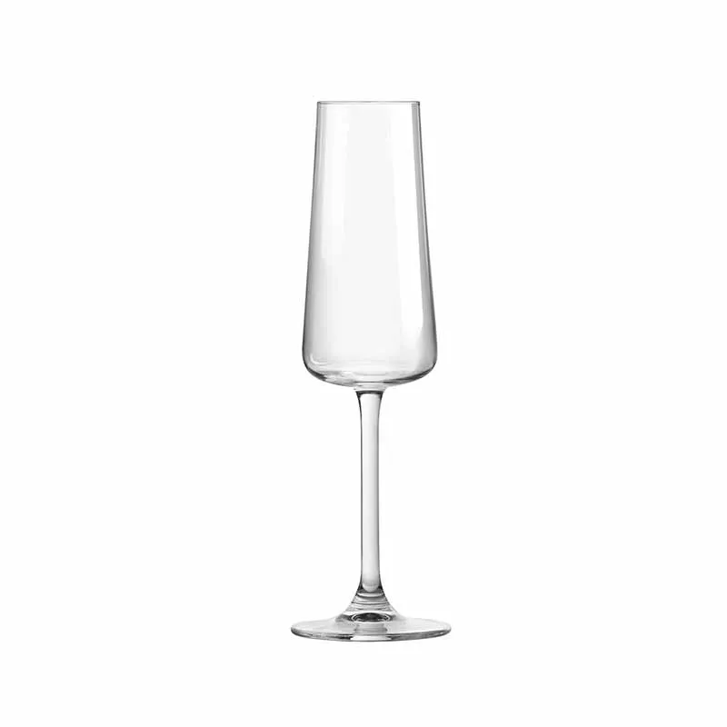 Artis Niveau Flute flûte 20cl