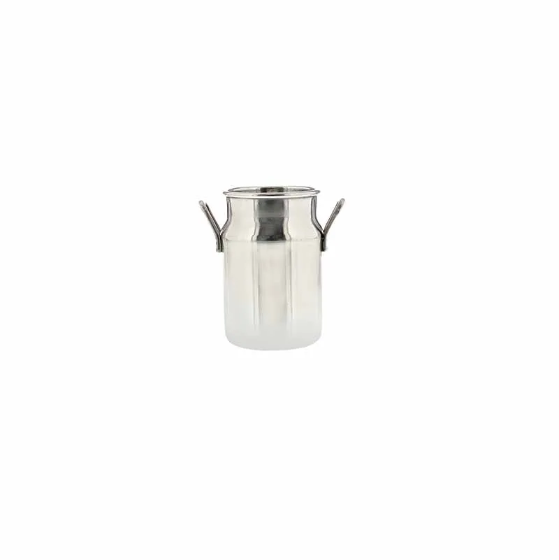 Artis Milk Churn mini pot à lait 5 cm