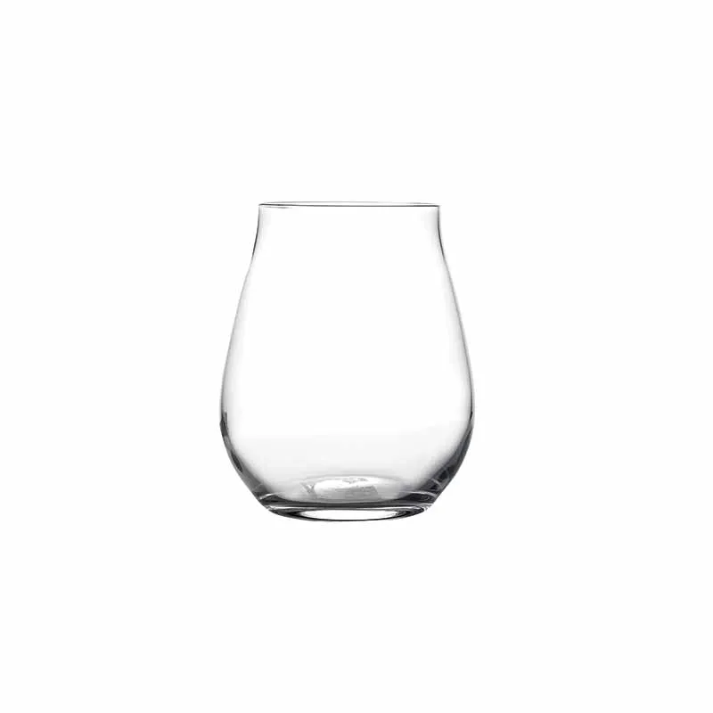Artis Vinea Trebbiano verre 43cl