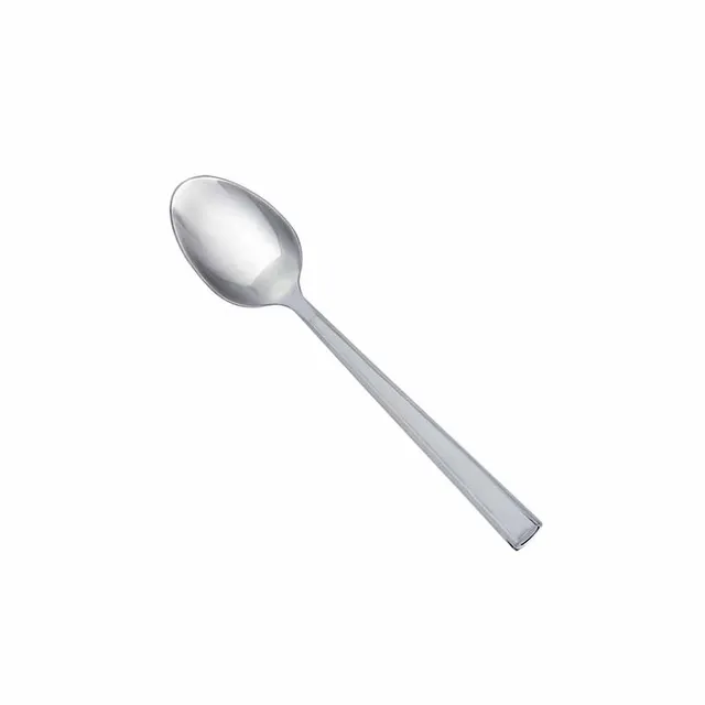 Artis Travel cuillère 17,5 cm art de la table