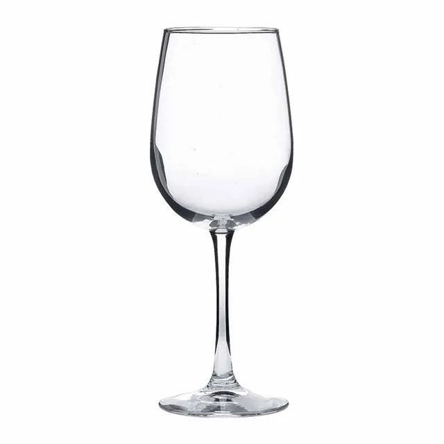 Artis Vina Tall Wine verre à vin 47,3 cl