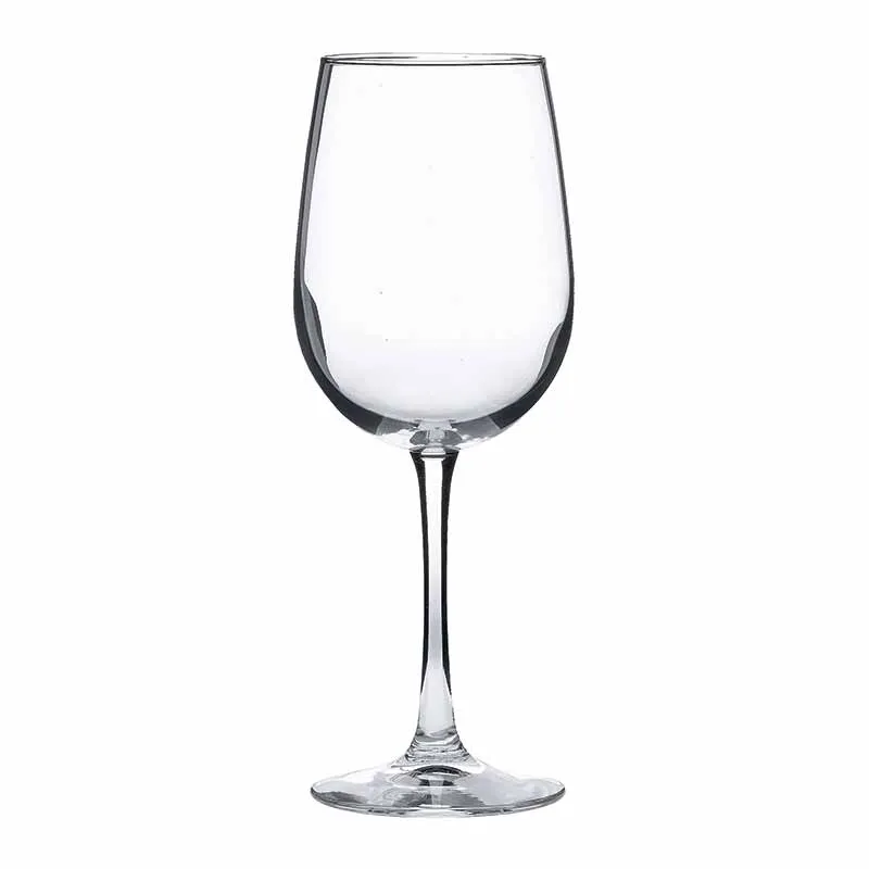 Artis Vina Tall Wine verre à vin 47,3 cl