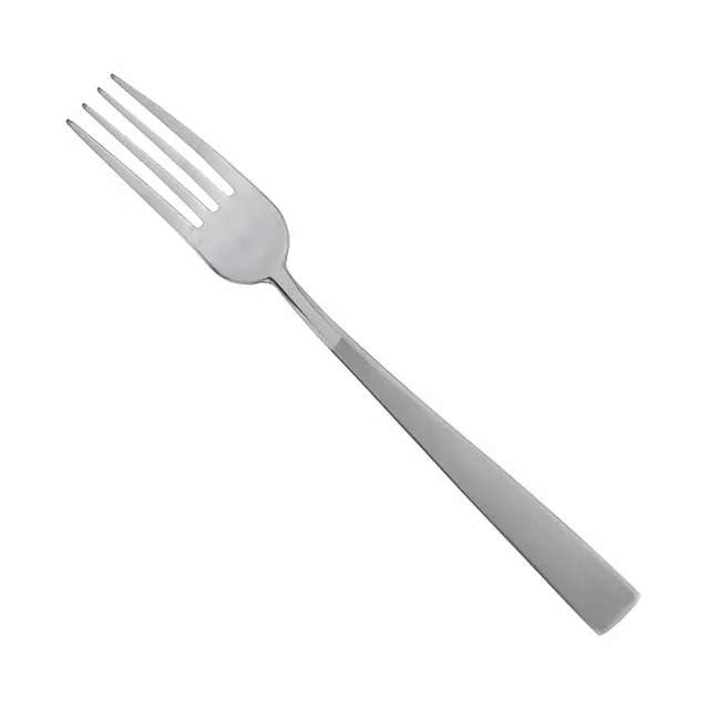 Artis Time Ice fourchette de table 20,6 cm inox