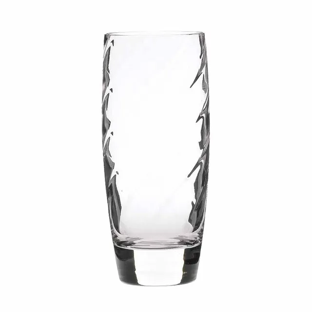Artis Canaletto Hi-Ball verre 34,5 cl transparent