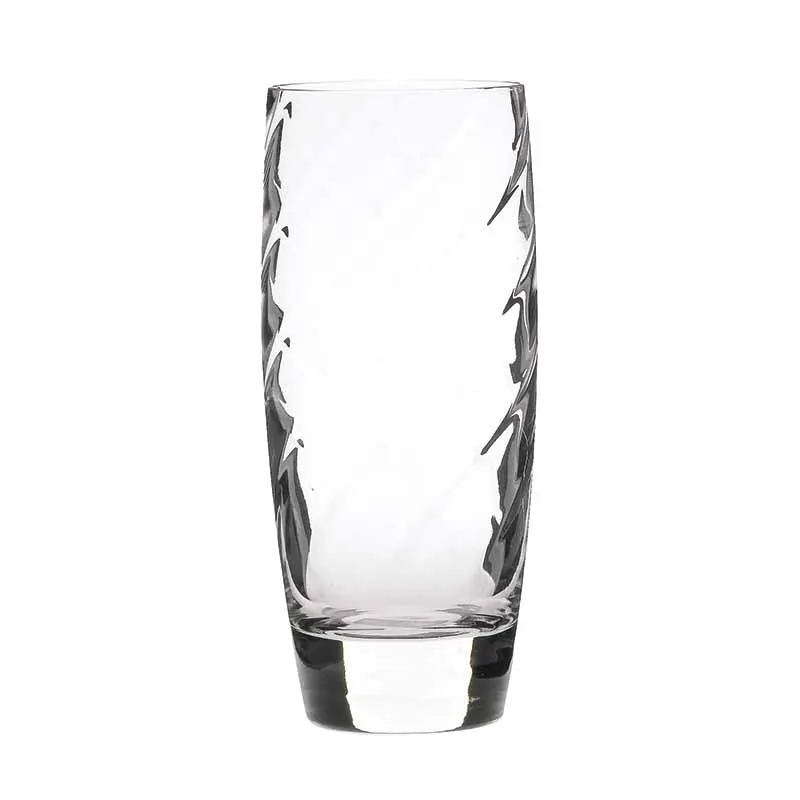 Artis Canaletto Hi-Ball verre 34,5 cl transparent