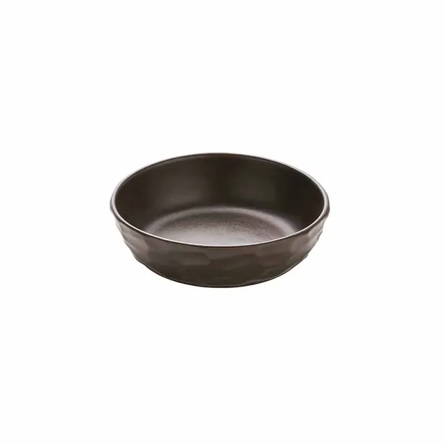 Artis Carved bol 13 cm art de la table
