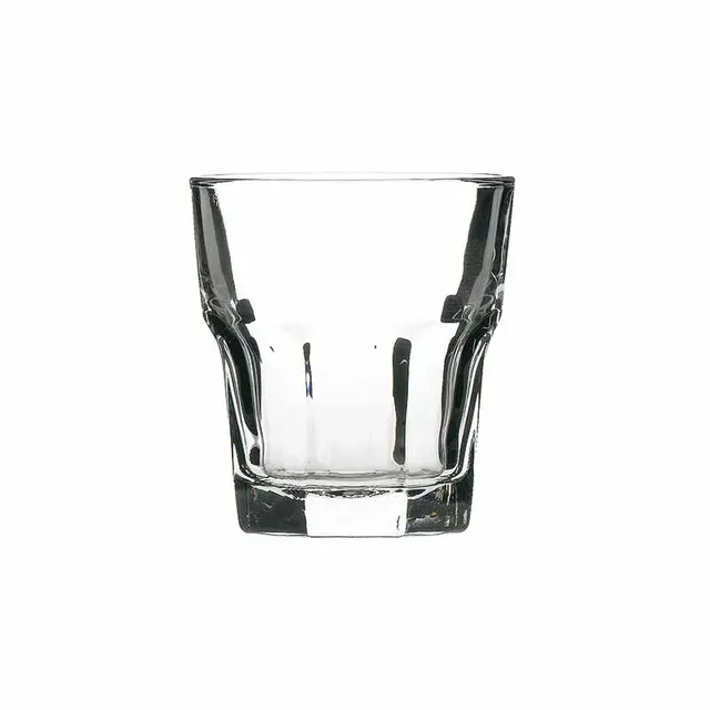 Artis Gibraltar Rocks verre 29 cl whisky
