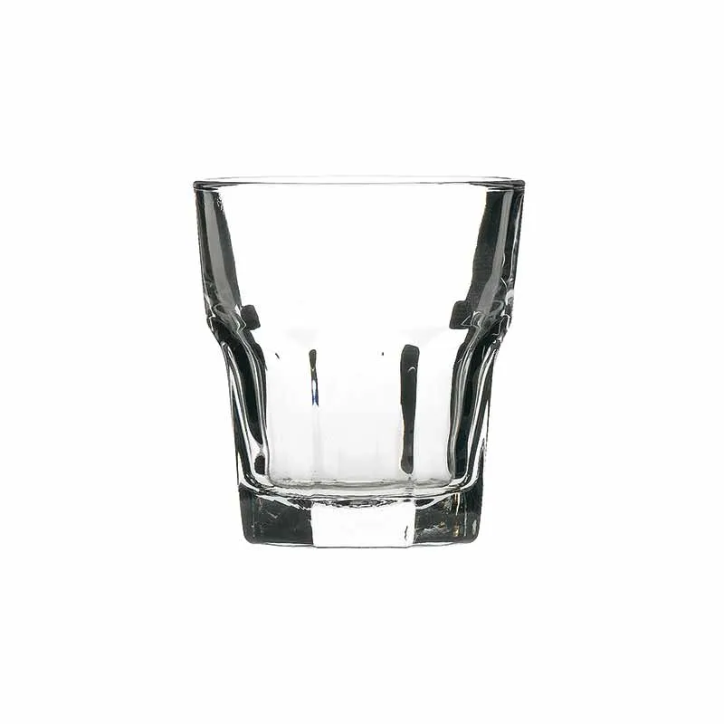 Artis Gibraltar Rocks verre 29 cl whisky