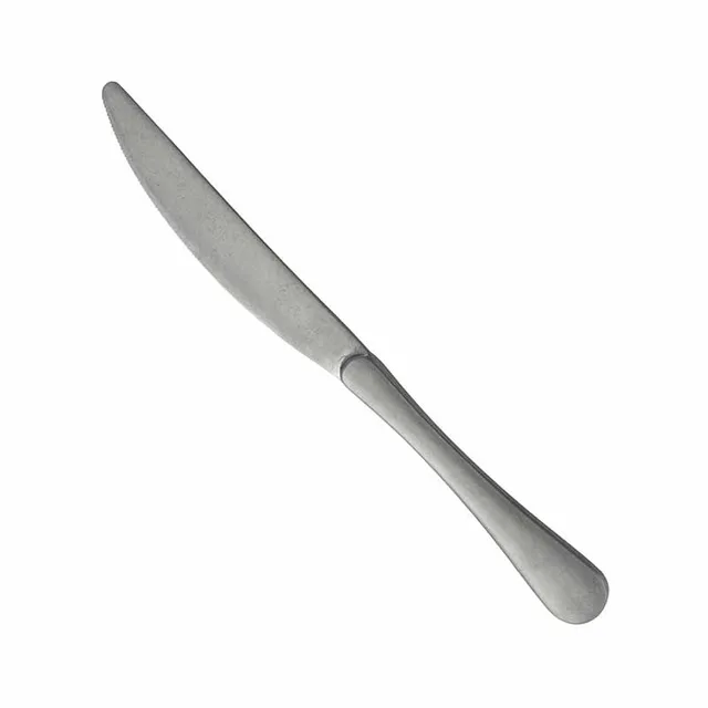 Artis Portofino Stonewash 23.3cm couteau table