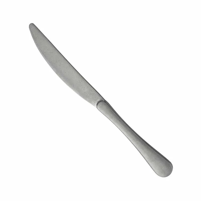 Artis Portofino Stonewash 23.3cm couteau table