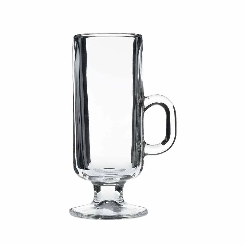 Artis Speciality tasse à café 23,66cl transparente
