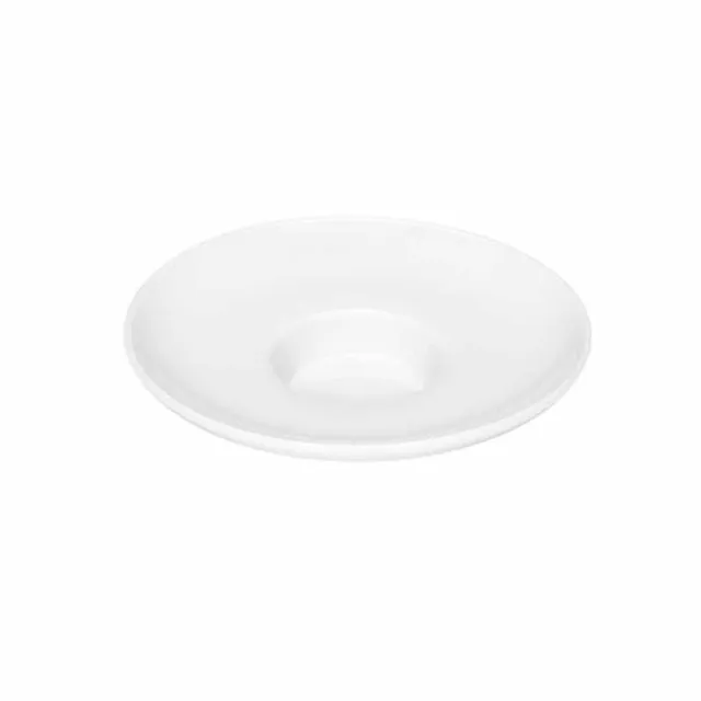 Artis soucoupe creuse 9 cm pour apéro