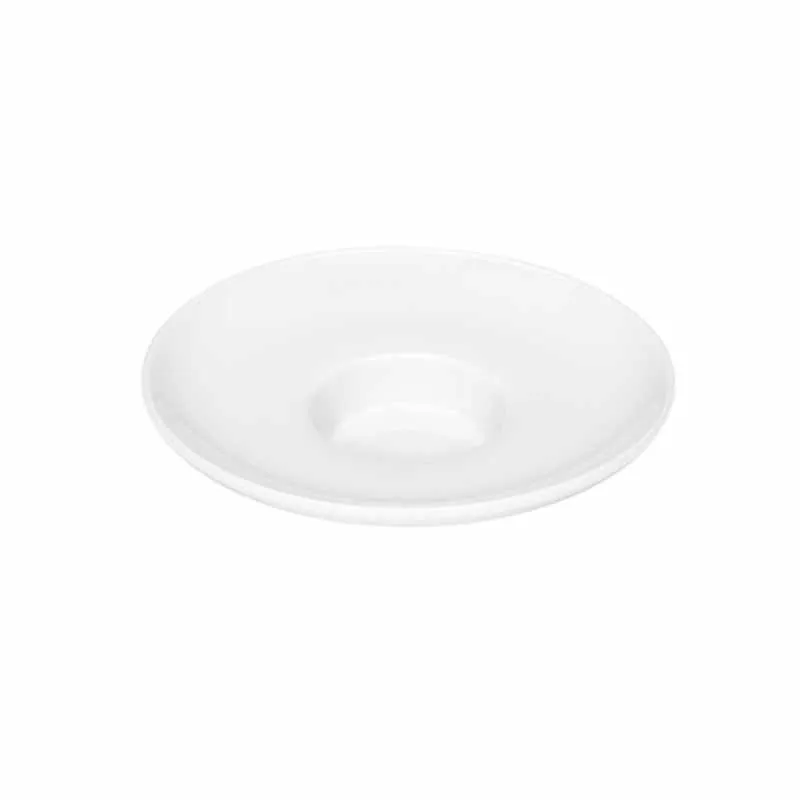 Artis soucoupe creuse 9 cm pour apéro