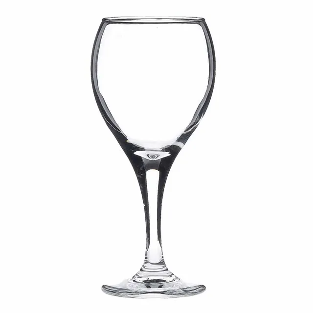 Artis Teardrop Goblet verre cocktail 31 cl
