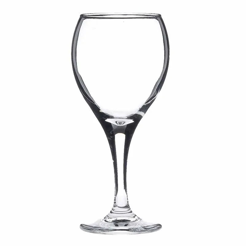 Artis Teardrop Goblet verre cocktail 31 cl