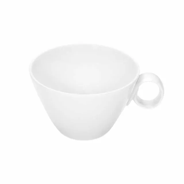 Artis Coffeelings Short Cup tasse 24 cl