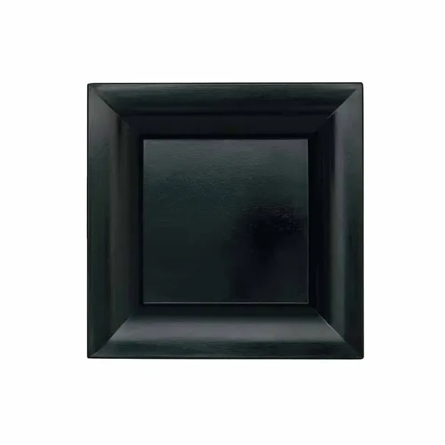 Artis Modulus Showboard planche 28,5 cm mélamine