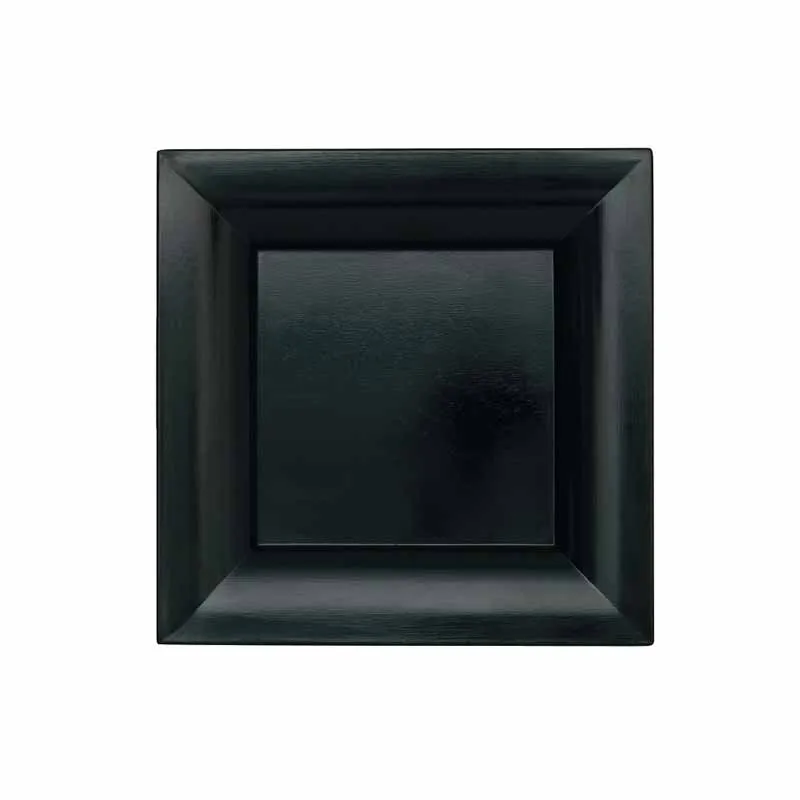 Artis Modulus Showboard planche 28,5 cm mélamine