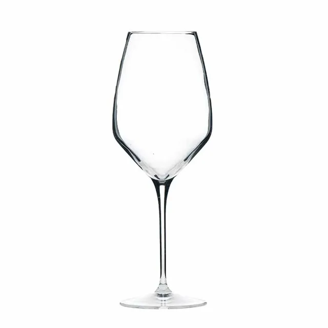 Artis Atelier verre à vin blanc 44 cl