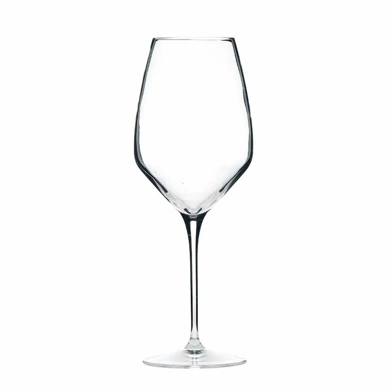 Artis Atelier verre à vin blanc 44 cl