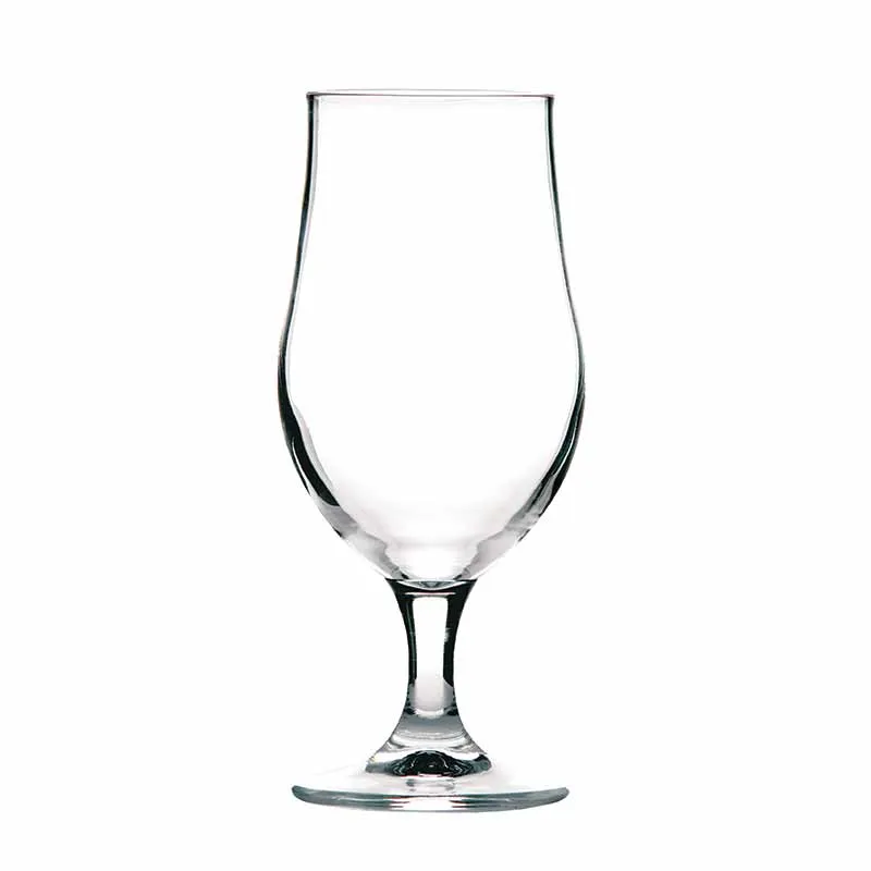 Artis Munique verre à bière 40 cl gradué
