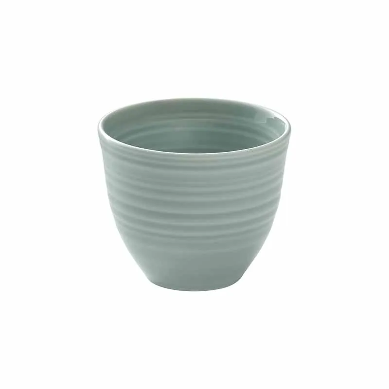Artis Country House mug chip 27,5 cl céramique
