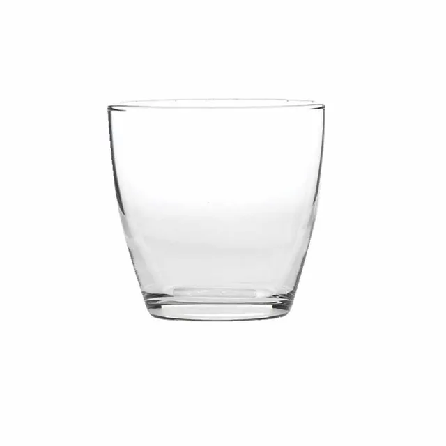 Artis Embassy verre old fashioned 31,05 cl transparent