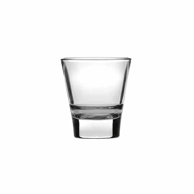 Artis Endeavor Espresso Shot tasse 11 cl expresso