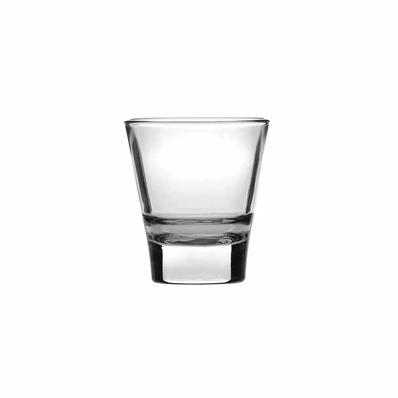 Artis Endeavor Espresso Shot tasse 11 cl expresso