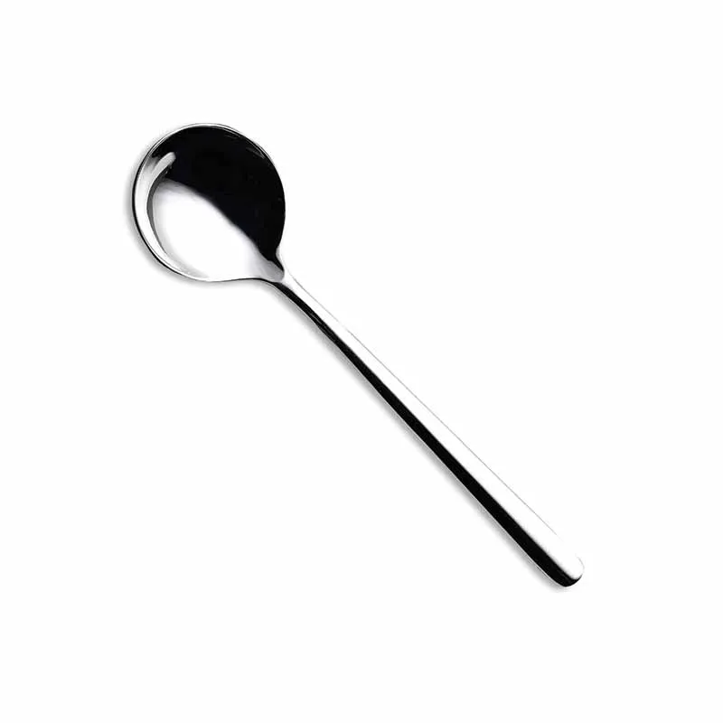 Artis Diva cuillère à soupe 18,7 cm inox