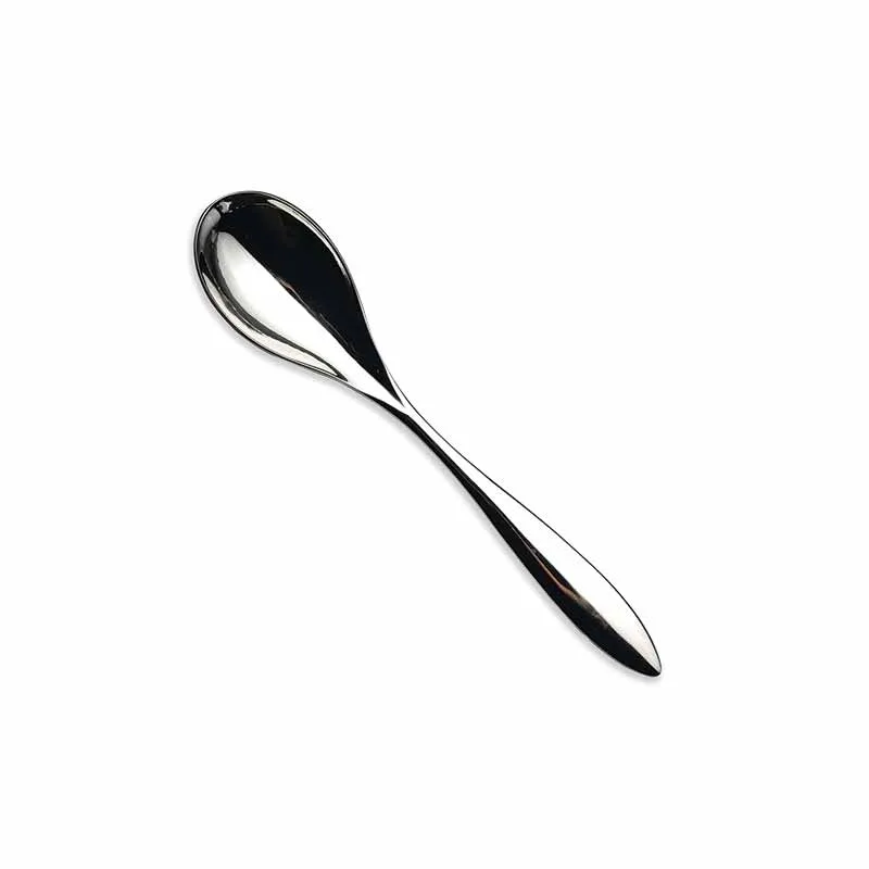 Artis Spooon cuillère à dessert 19,4 cm