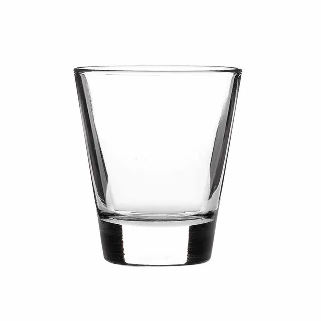 Artis Elan verre à whisky 20,7 cl rocks