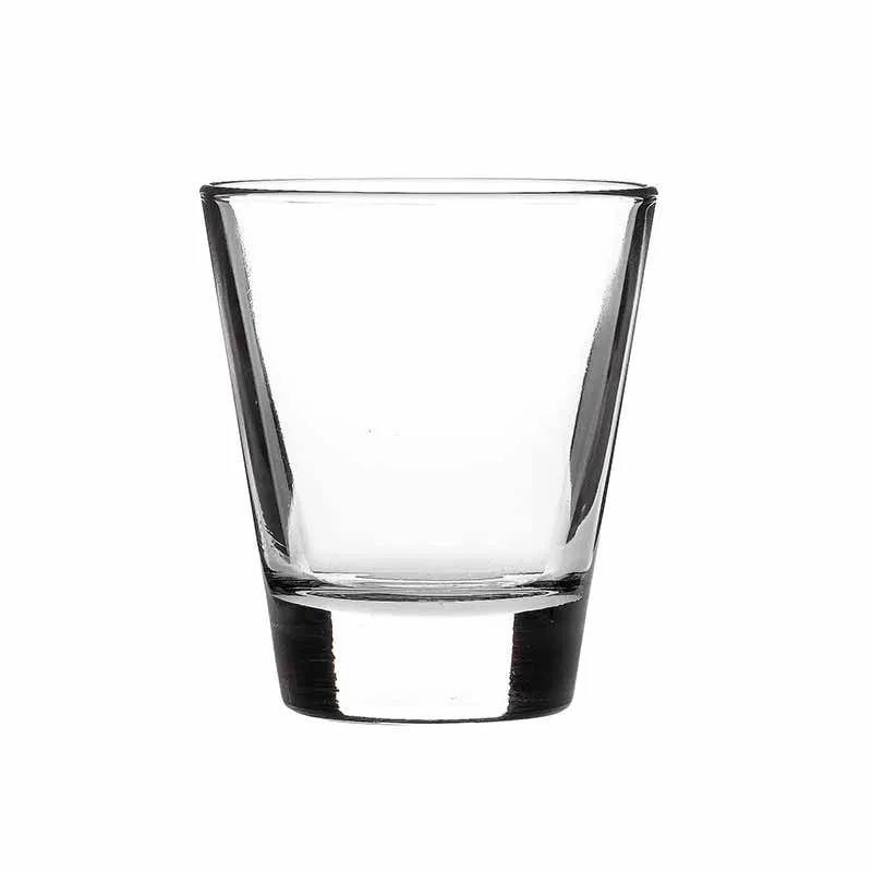 Artis Elan verre à whisky 20,7 cl rocks