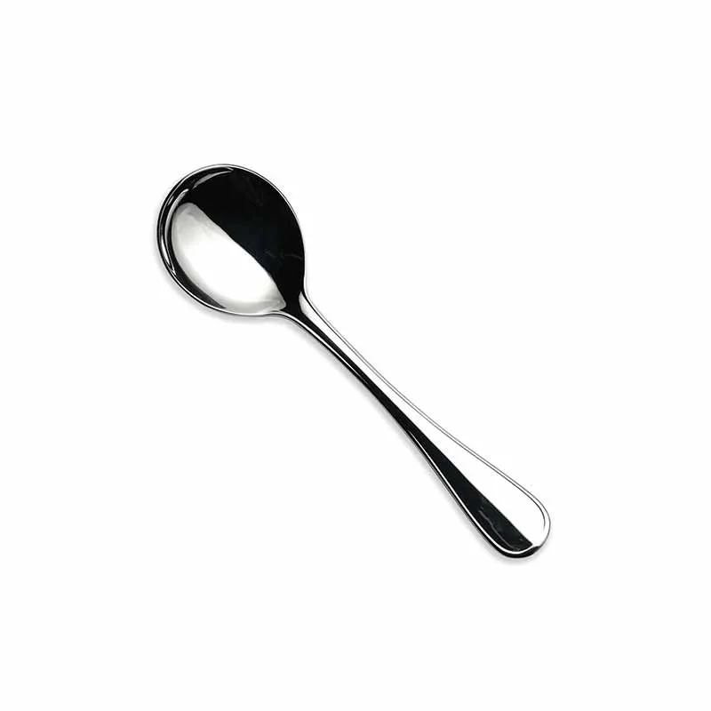Artis Firenze Soup Spoon cuillère soupe 18 cm