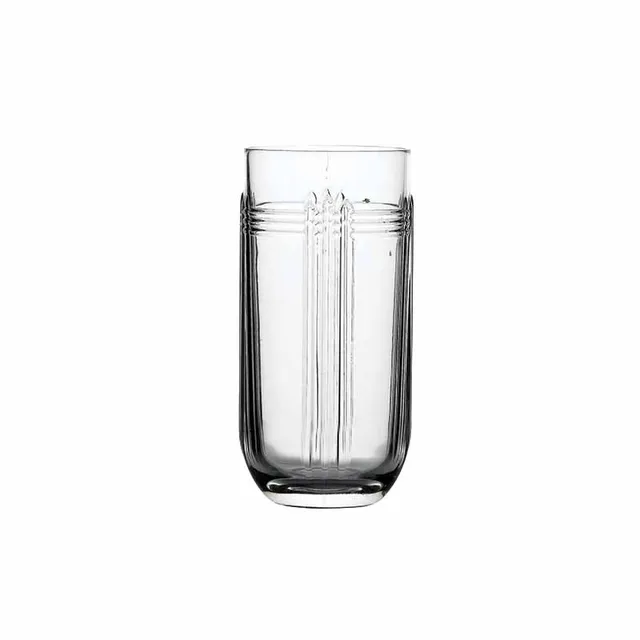 Artis The Gats verre highball 35 cl long drink