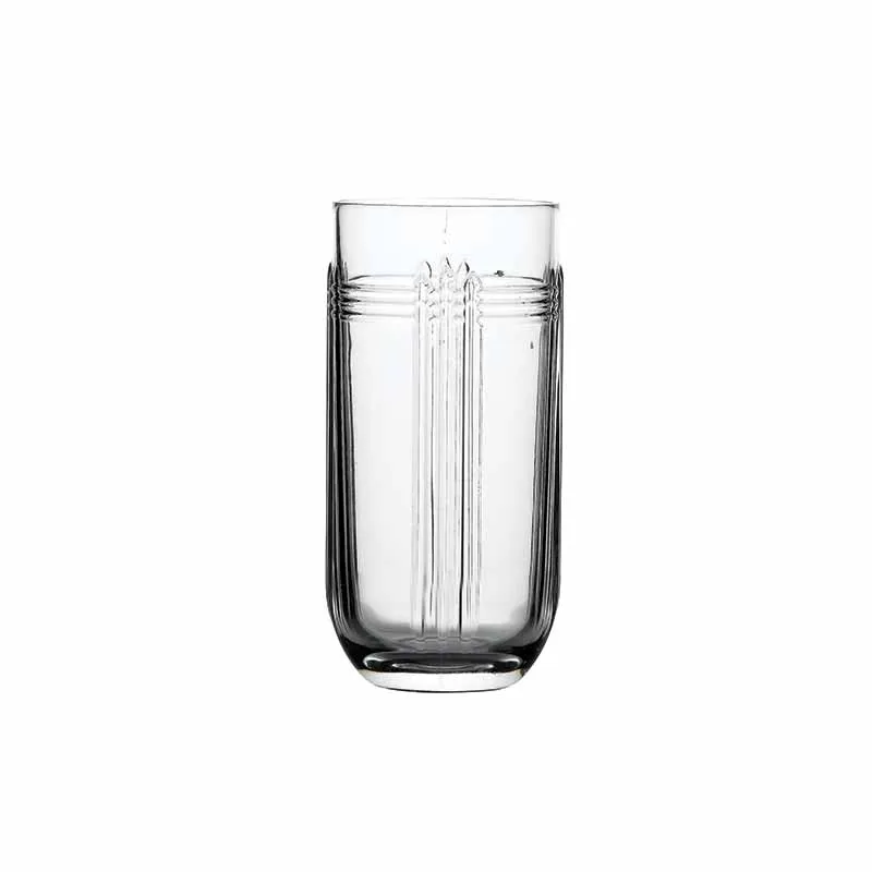 Artis The Gats verre highball 35 cl long drink