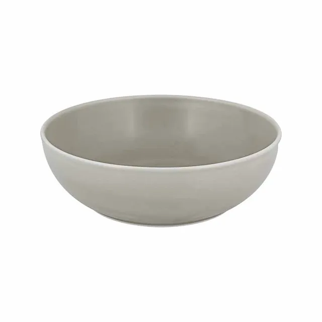 Artis Smart Glaze bol 14,9 cm céramique