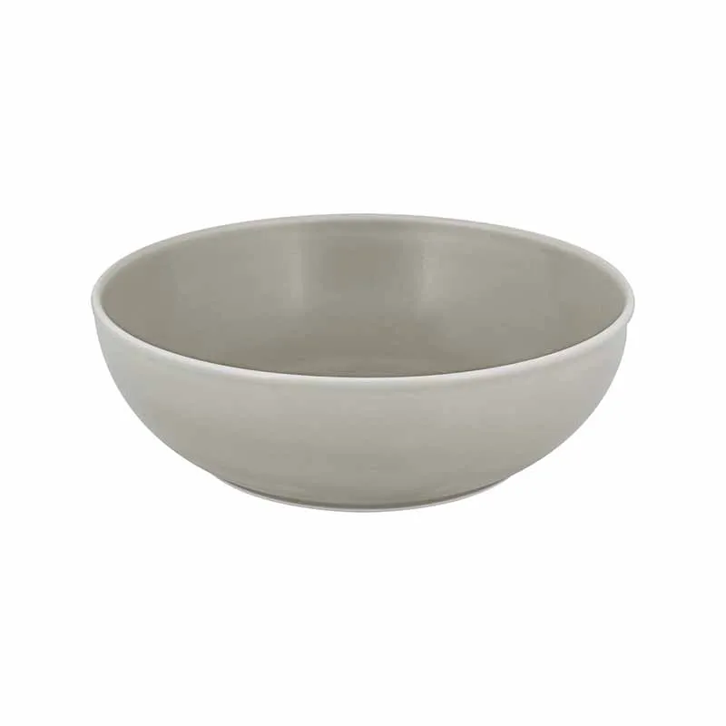 Artis Smart Glaze bol 14,9 cm céramique