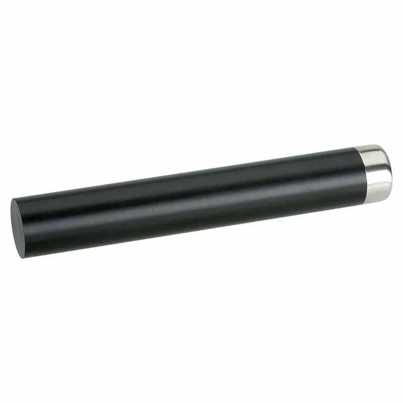 Artis ProBar pilon noir 25 cm