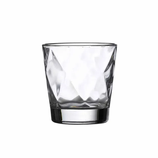 Artis Concerto Old Fashioned verre whisky 29 cl